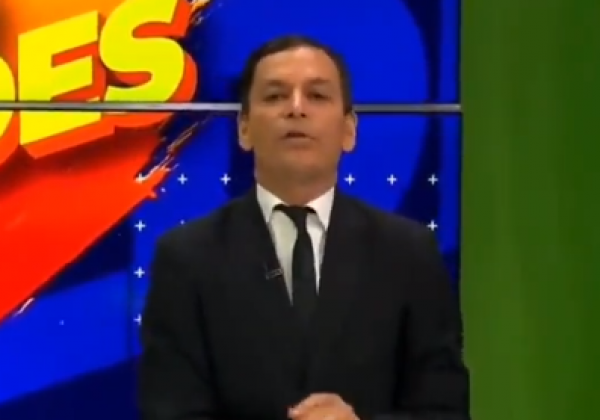 bonafont