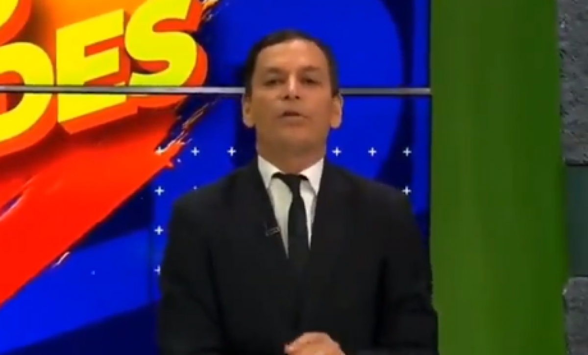 bonafont