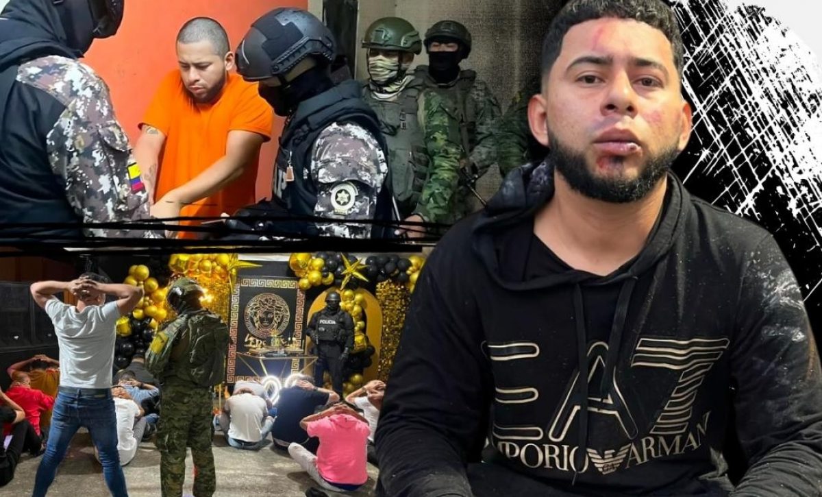 boris-parraga-figueroa-alias-boris-recibio-una-pena-de-tres-anos-de-carcel-por-el-delito-de-tenencia-y-porte-de-armas