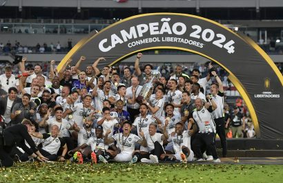 botafogo-se-corona-campeon-de-la-copa-libertadores-por-primera-vez-1