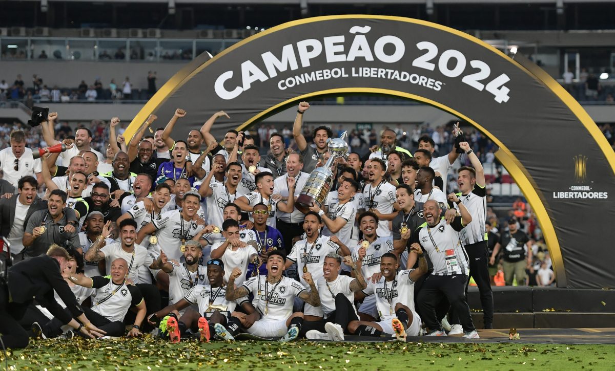 botafogo-se-corona-campeon-de-la-copa-libertadores-por-primera-vez-1