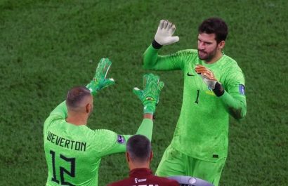 brasil-convoca-a-cuatro-jugadores-para-el-clasico-ante-argentina-