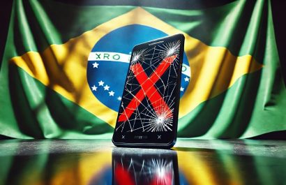 brasil-el-pais-mas-grande-de-sudamerica-amanecio-este-domingo-1-de-septiembre-del-2024-sin-acceso-a-la-red-social-x