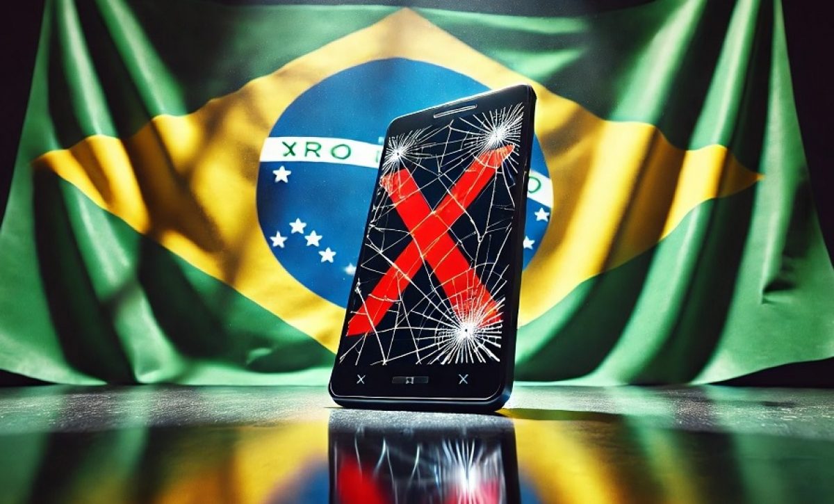 brasil-el-pais-mas-grande-de-sudamerica-amanecio-este-domingo-1-de-septiembre-del-2024-sin-acceso-a-la-red-social-x