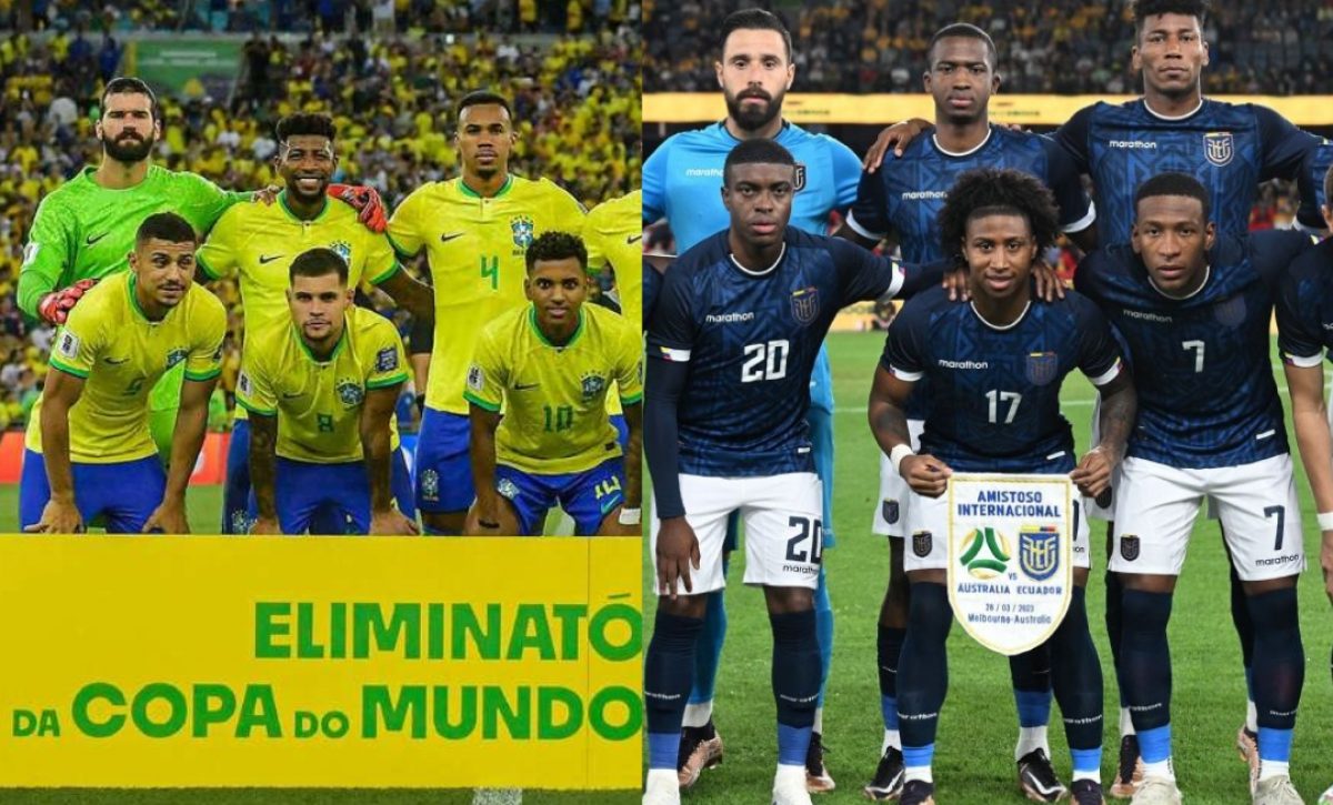 brasil-vs-ecuador-¿donde-ver-este-partido-de-eliminatorias