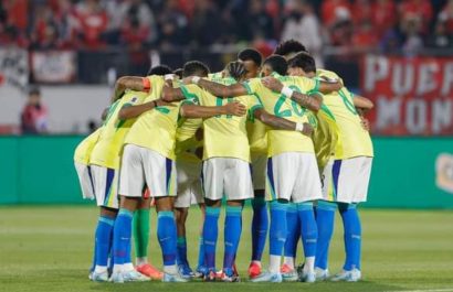 brasil-y-peru-se-enfrentan-en-las-eliminatorias-sudamericanas-3