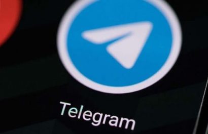 brasil_telegram_editada_1689854195