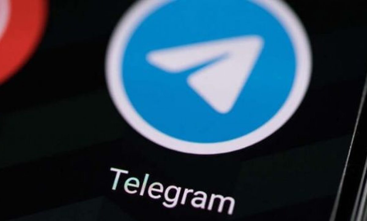 brasil_telegram_editada_1689854195