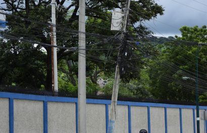 breve-poste-calle-cristo-rey