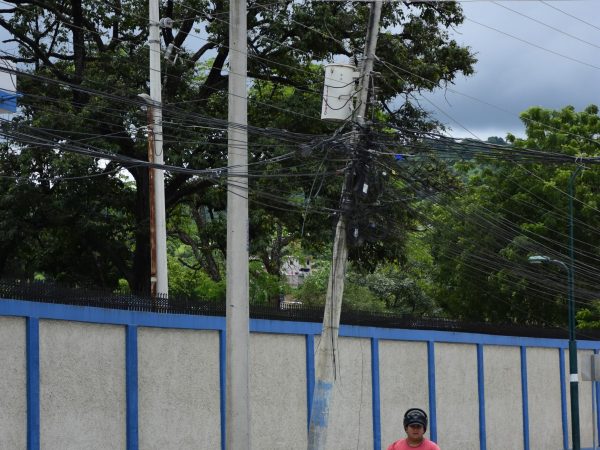 breve-poste-calle-cristo-rey