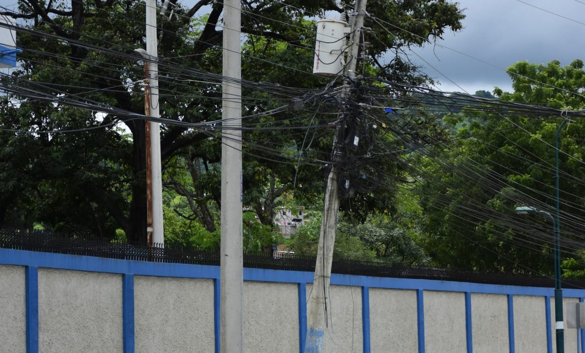 breve-poste-calle-cristo-rey