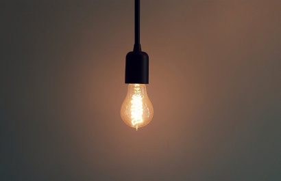 bright-1847006-1280-e1727995809443
