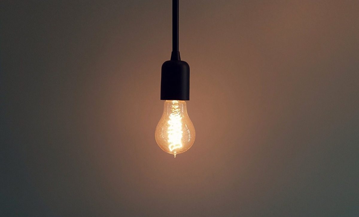 bright-1847006-1280-e1727995809443