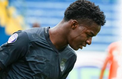 bruno-caicedo-de-orense-sc-estara-un-mes-de-baja-por-lesion-en-la-rodilla