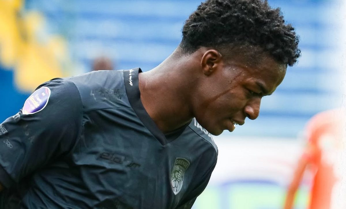 bruno-caicedo-de-orense-sc-estara-un-mes-de-baja-por-lesion-en-la-rodilla
