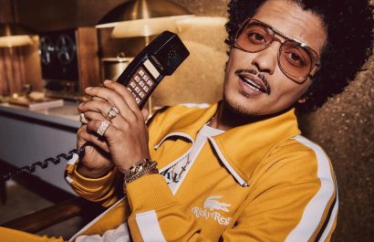 bruno-mars-es-el-rey-indiscutible-de-spotify-e1738771856392