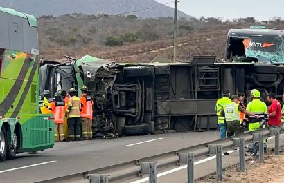 brutal-choque-de-cuatro-buses-deja-6-muertos-y-70-heridos-en-chile