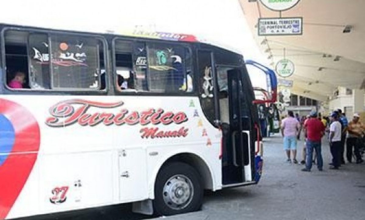 buses-1