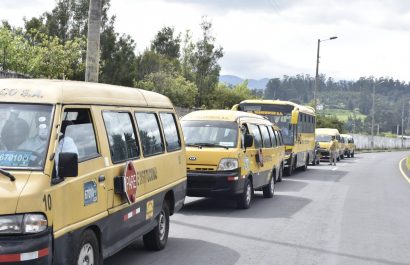 buseta