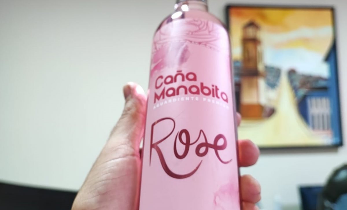 caba