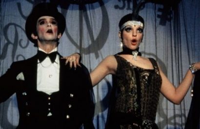 cabaret-2