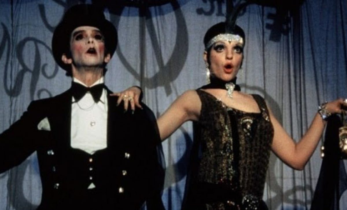 cabaret-2