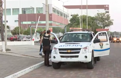 cadaver-de-bebe-habria-desaparecido-de-hospital-en-guayaquil