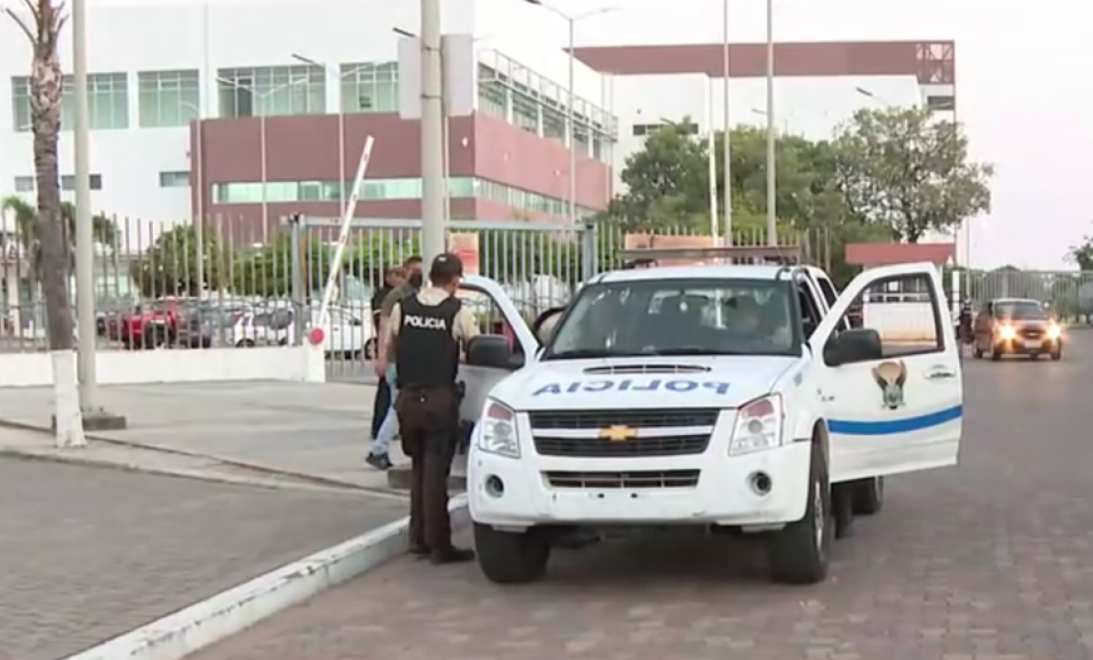 cadaver-de-bebe-habria-desaparecido-de-hospital-en-guayaquil