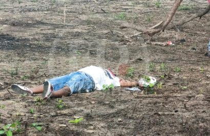 cadaver-fue-abandonado-en-una-guardarraya