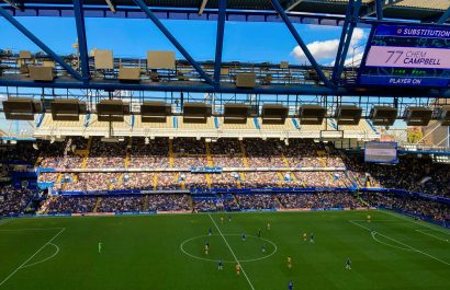 caicedo-se-reafirma-como-pilar-del-chelsea-en-la-lucha-por-la-premier-league-1
