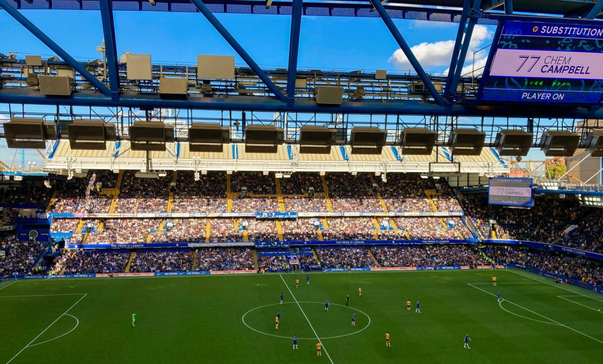 caicedo-se-reafirma-como-pilar-del-chelsea-en-la-lucha-por-la-premier-league-1