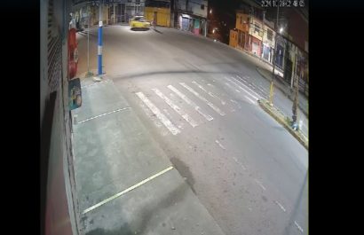 camara-se-seguridad-capto-impresionantes-imagenes-de-un-choque