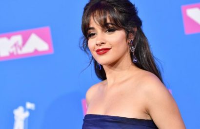 camilacabello_7_0
