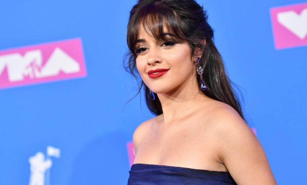 camilacabello_7_0