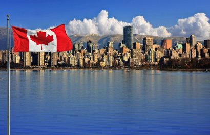 canada_ciudad