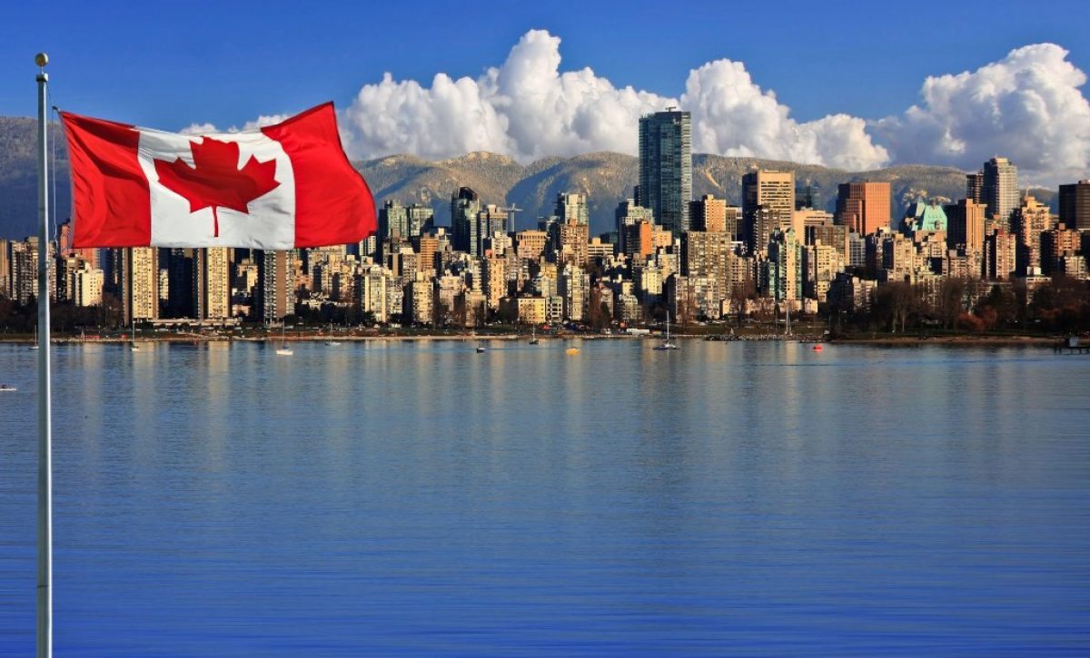 canada_ciudad