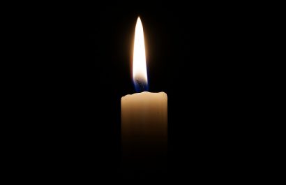 candle-2038736-1280