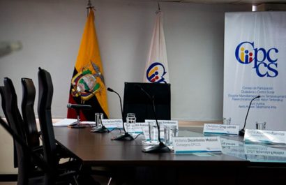 captura-de-pantalla-2022-10-26-184857