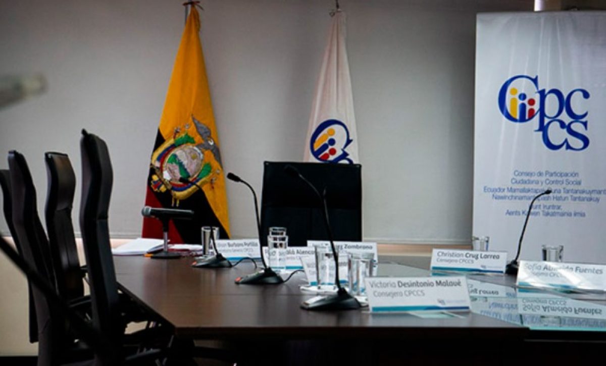 captura-de-pantalla-2022-10-26-184857