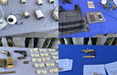 capturados-con-armas
