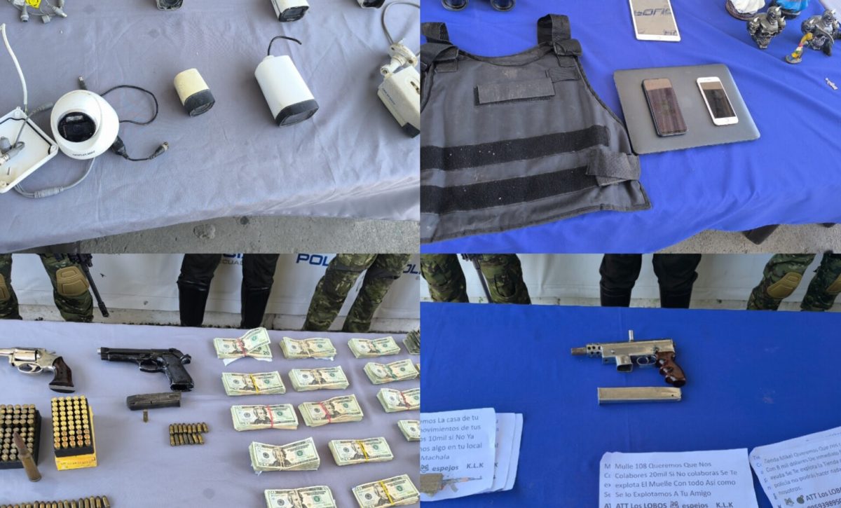 capturados-con-armas