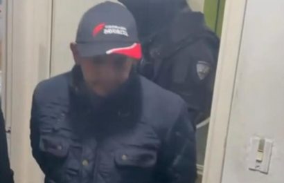 capturan-a-ecuatoriano-con-presuntos-vinculos-con-el-grupo-terrorista-daesh