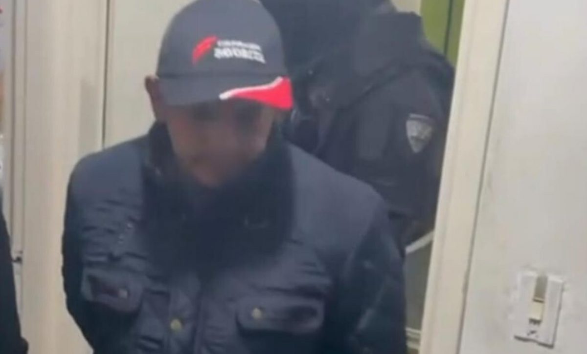 capturan-a-ecuatoriano-con-presuntos-vinculos-con-el-grupo-terrorista-daesh
