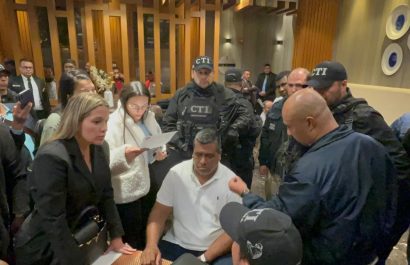 capturan-alias-´arana-lider-de-los-comandos-de-la-frontera