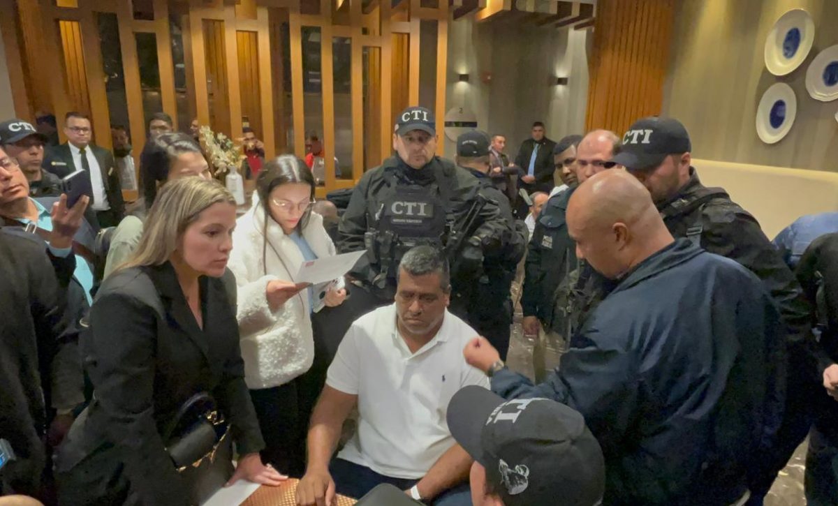 capturan-alias-´arana-lider-de-los-comandos-de-la-frontera