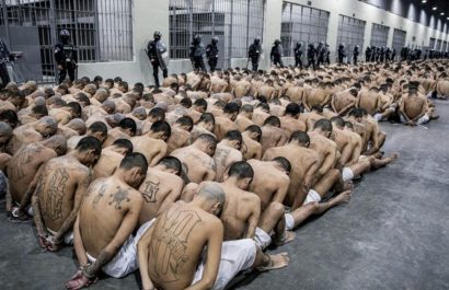 carcel-el-salvador-cecot-inmigrantes-1024x576-1
