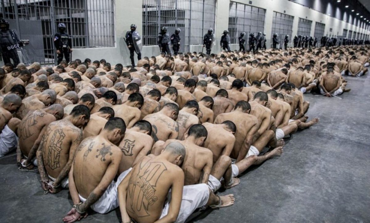 carcel-el-salvador-cecot-inmigrantes-1024x576-1