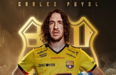 carles-puyol-sera-el-invitado-de-la-noche-amarilla-2-2
