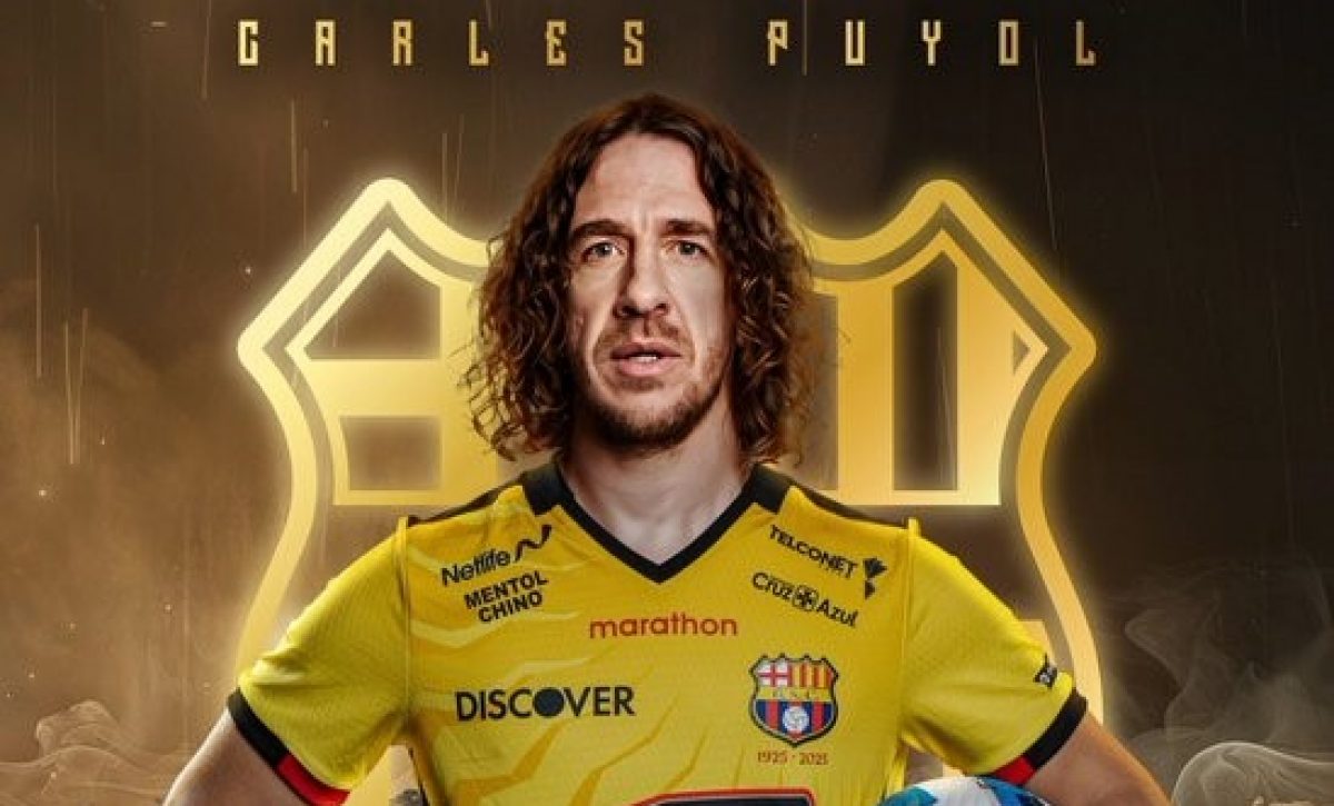 carles-puyol-sera-el-invitado-de-la-noche-amarilla-2-2