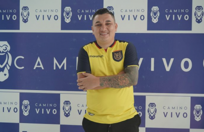 carlim